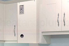 Crumpsall electric boiler quotes